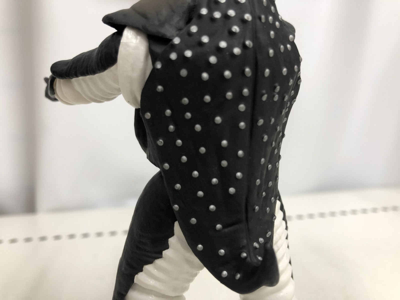 S.H.Figuarts ゼットン フィギュア/グッズ