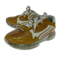 スニーカー Alexander Wang スニーカー 42 ブラウン