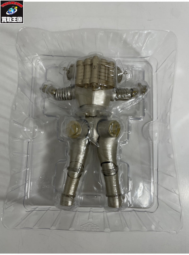 S.H Figuarts キングジョー フィギュア/グッズ