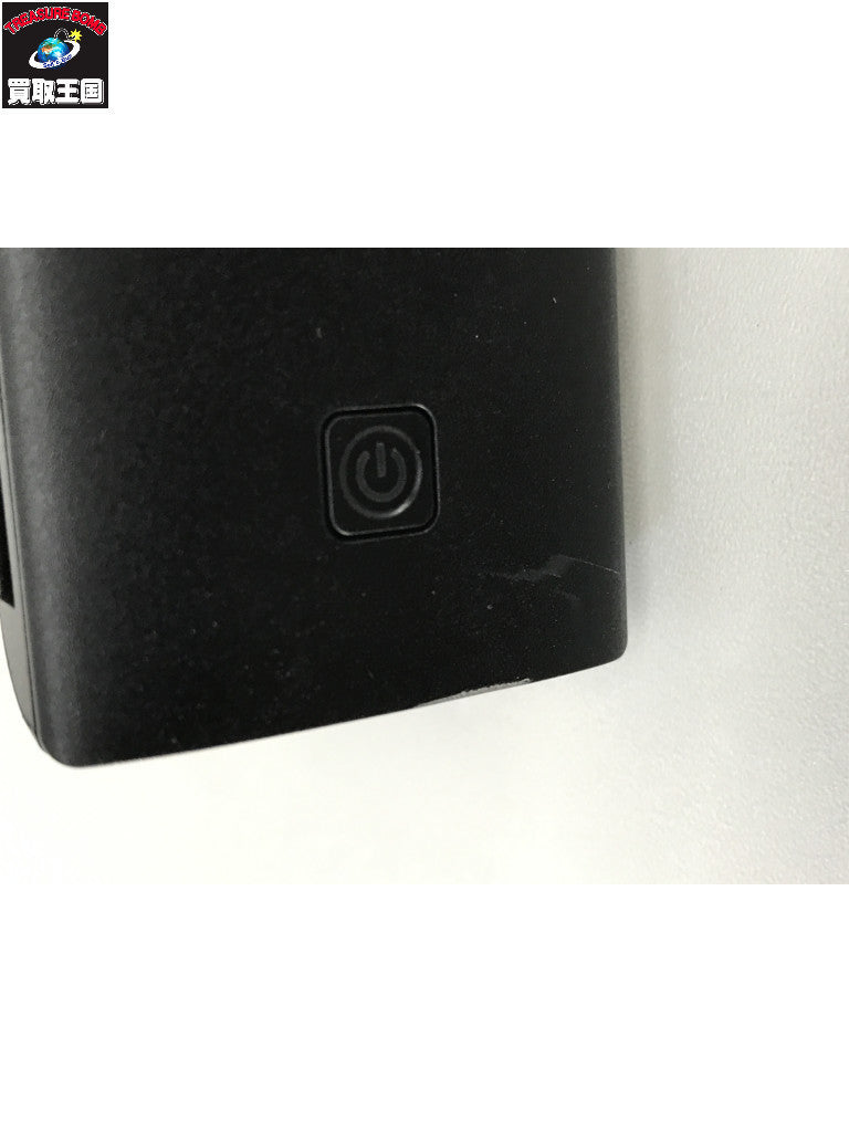 Skynew スティックPC M1K アクセサリー