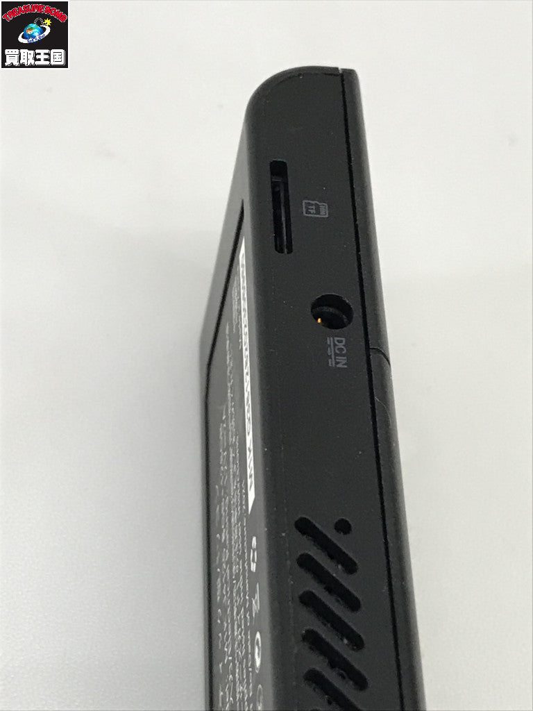Skynew スティックPC M1K アクセサリー