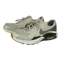 スニーカー AIR MAX EXCEE 27cm 27cm (US9 UK8 1/2 EU44) グレー