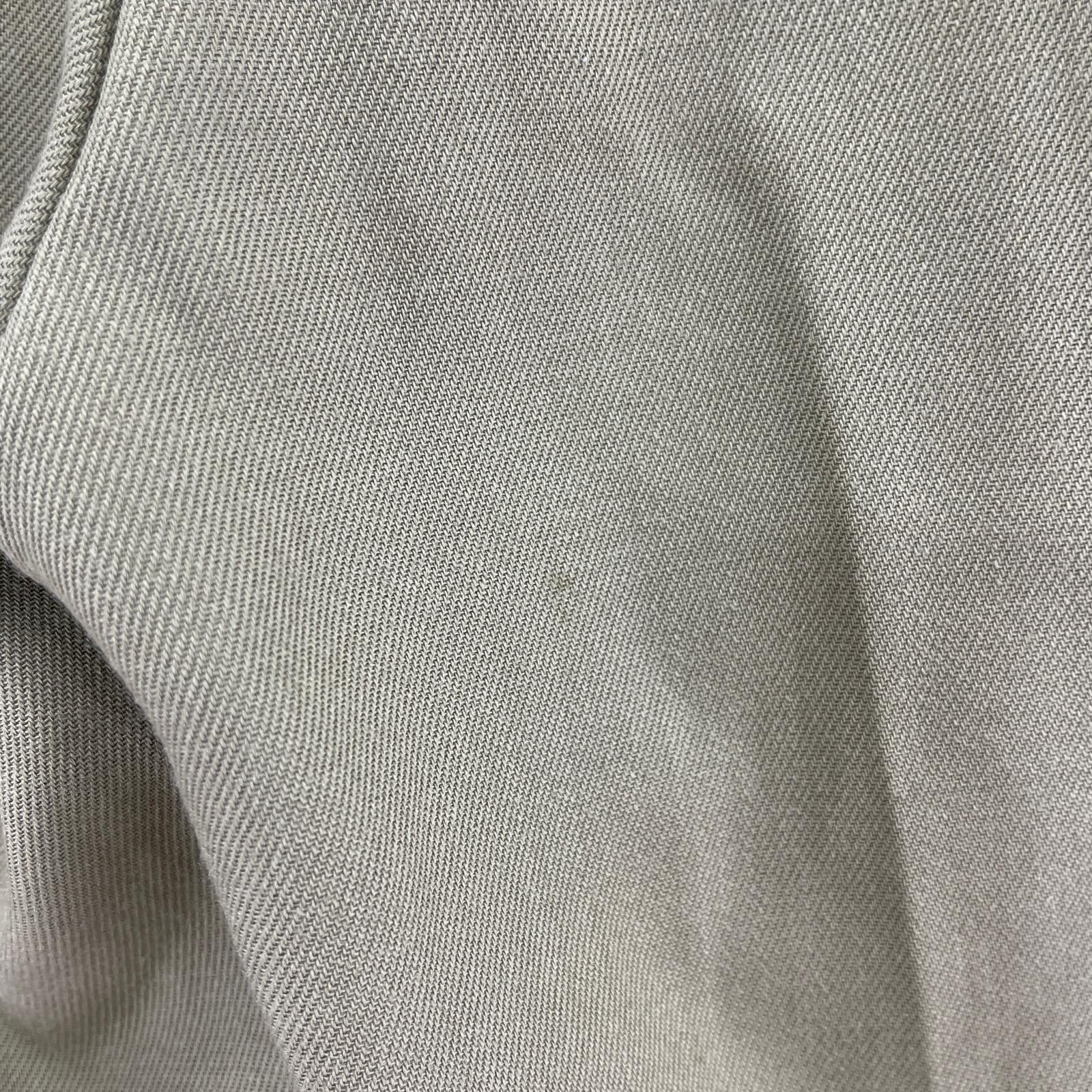パンツ パンツ カーキ
