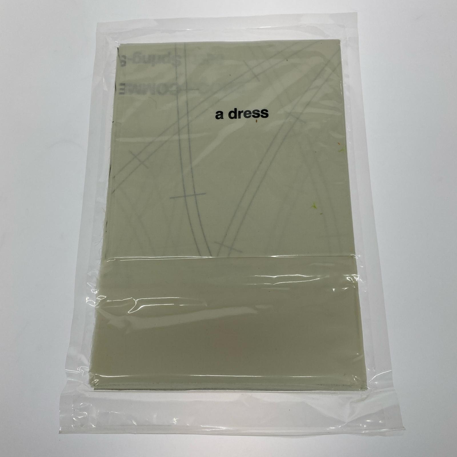 その他アクセサリー VISIONAIRE レッド レッド