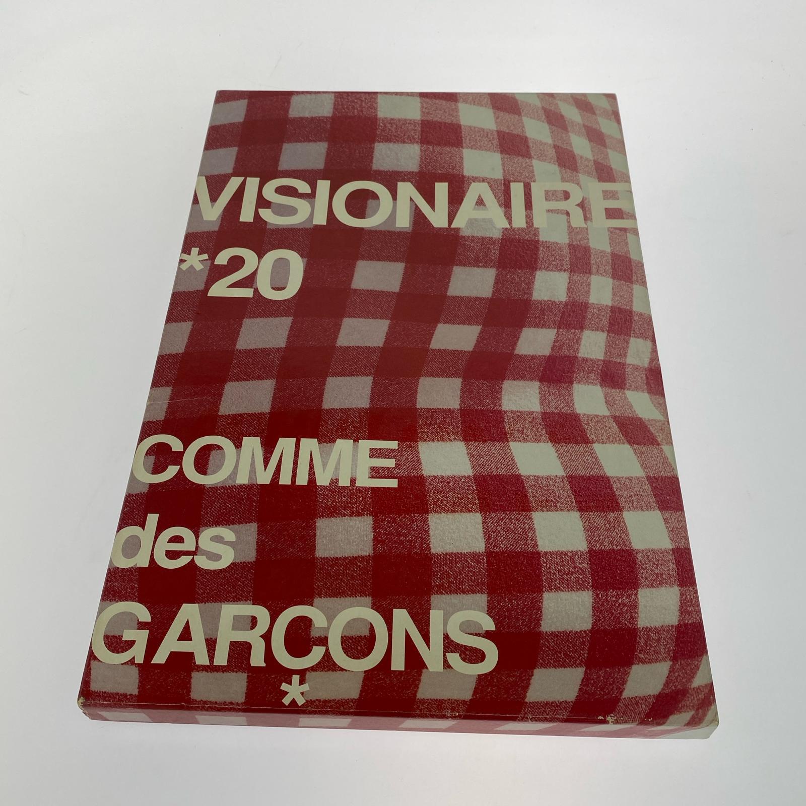 その他アクセサリー VISIONAIRE レッド レッド
