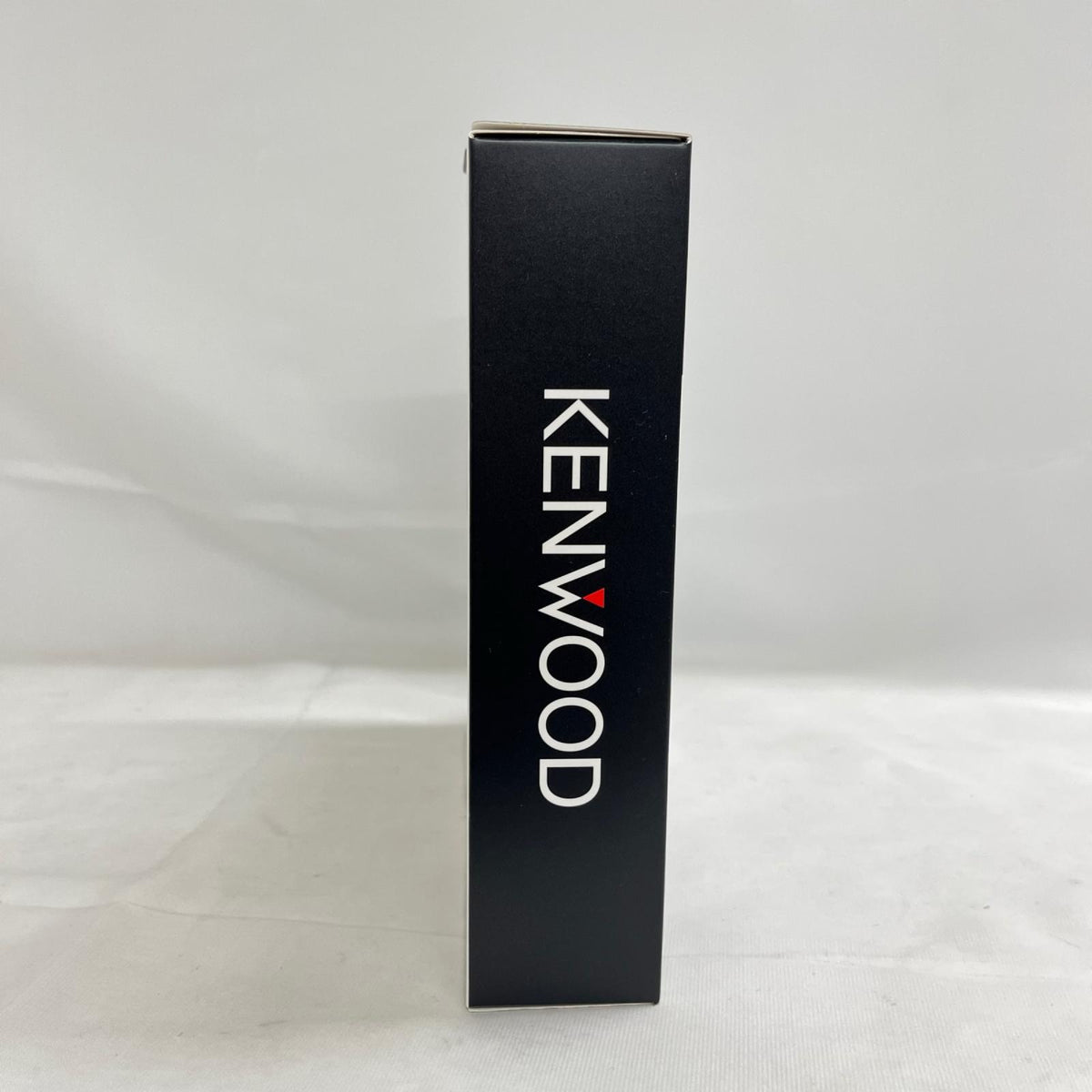 KENWOOD ワイヤレスイヤホン CAX-NS1BT-W KENWOOD オーディオ機器