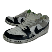スニーカー Dunk Low 26.5cmChlorophyll 26.5cm (US8 1/2 UK8 EU43)
