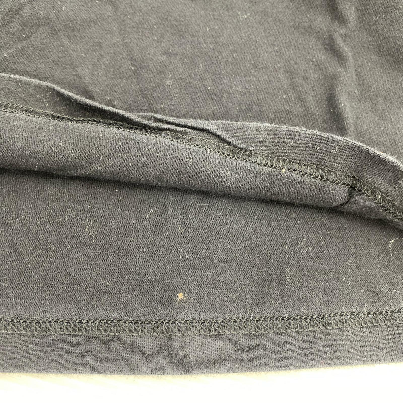 半袖Tシャツ 8ボール M M ブラック