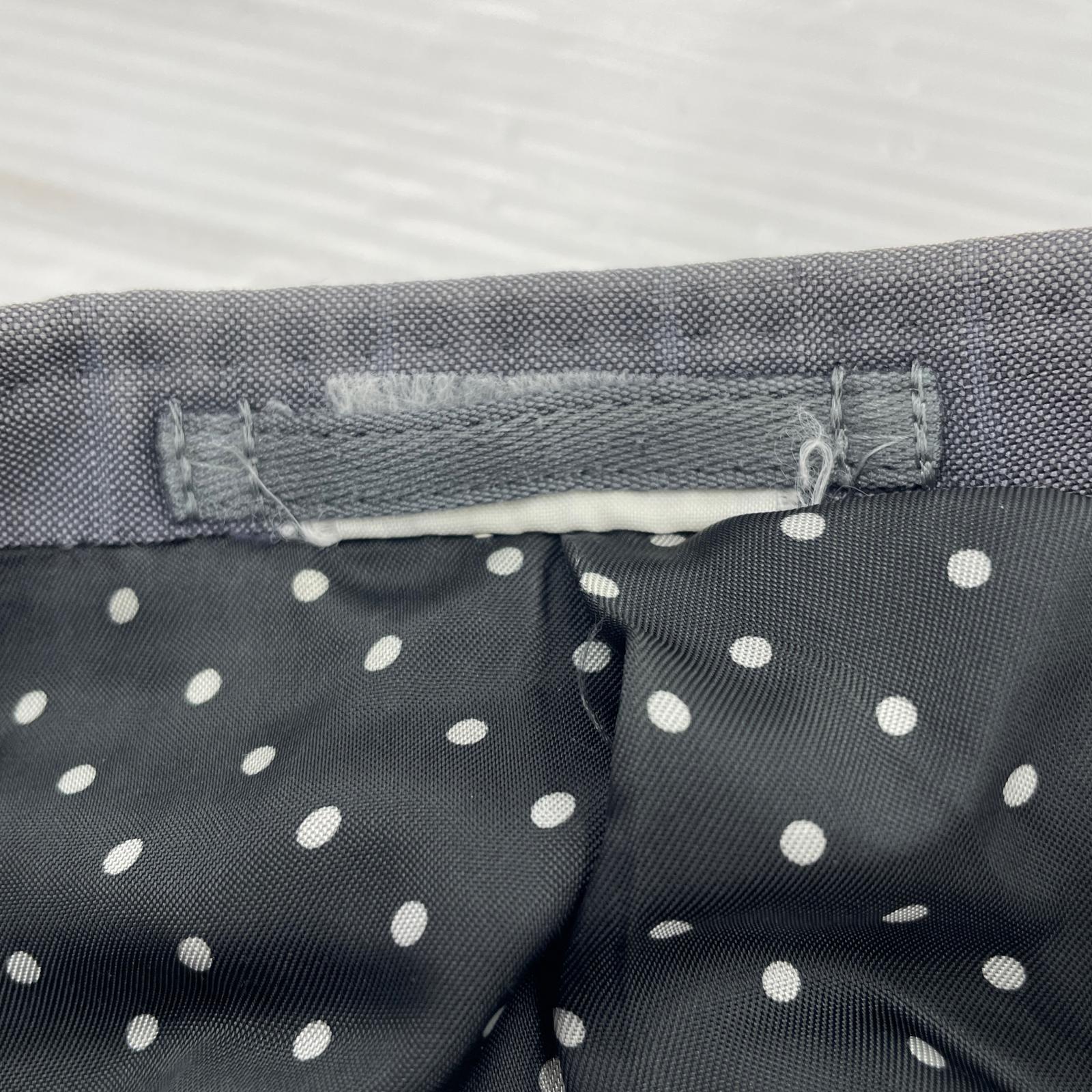 ジャケット COMME des GARCONS HOMME DEUX モヘア混テーラードジャケット M グレー M グレー