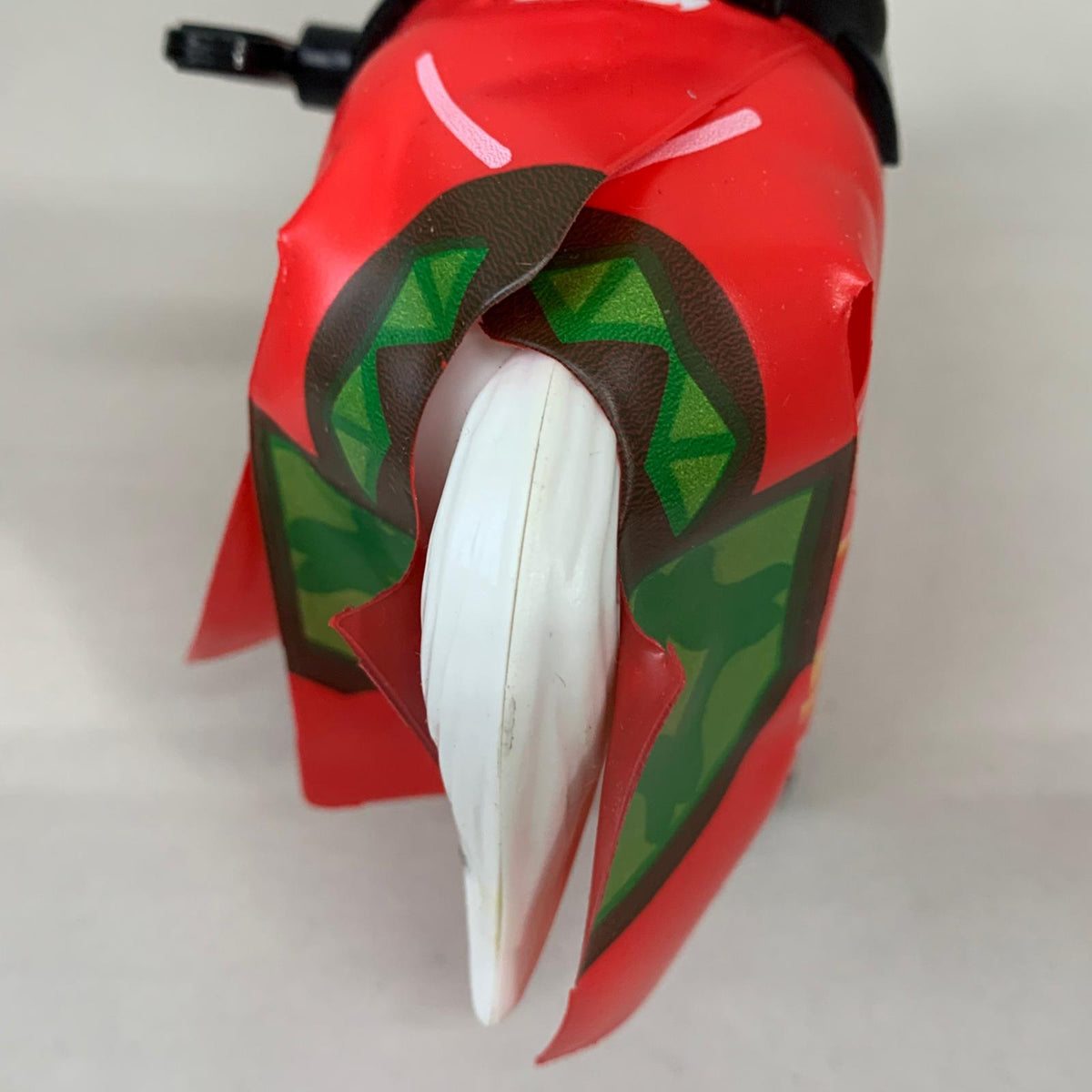 ポピー 燃えろアーサー 栄光の騎士 その他小物