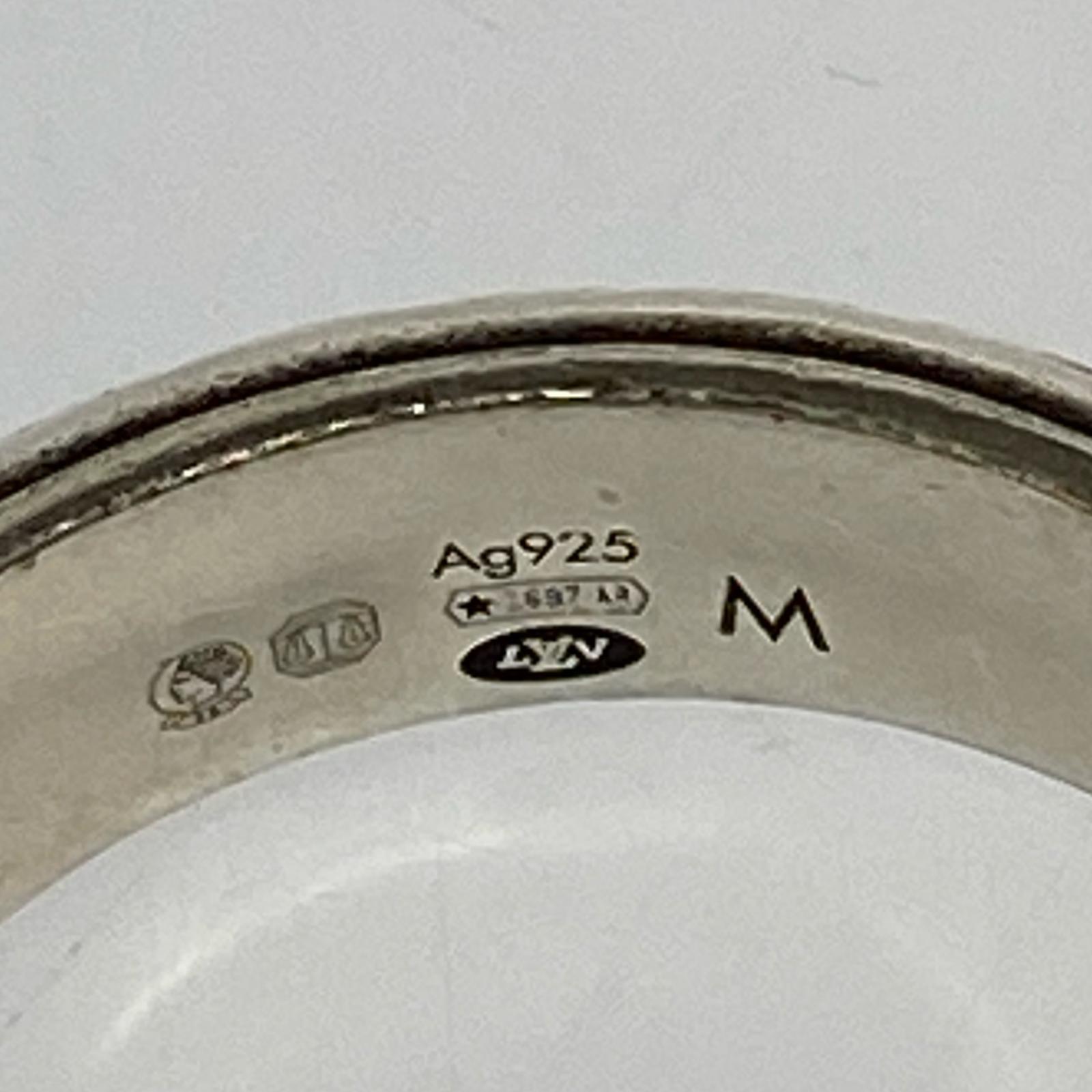 M1772M LVロジン M