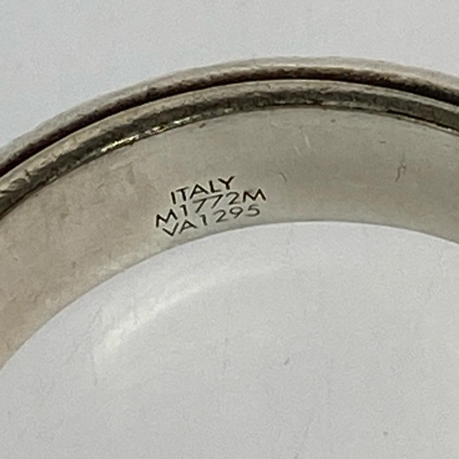 M1772M LVロジン M