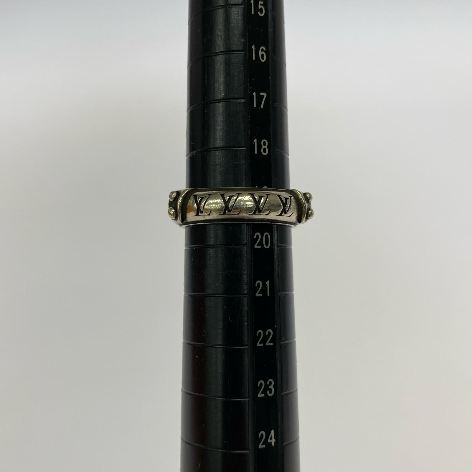 M1772M LVロジン M
