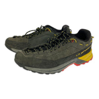 シューズ LA SPORTIVA TX GUIDE ブラック
