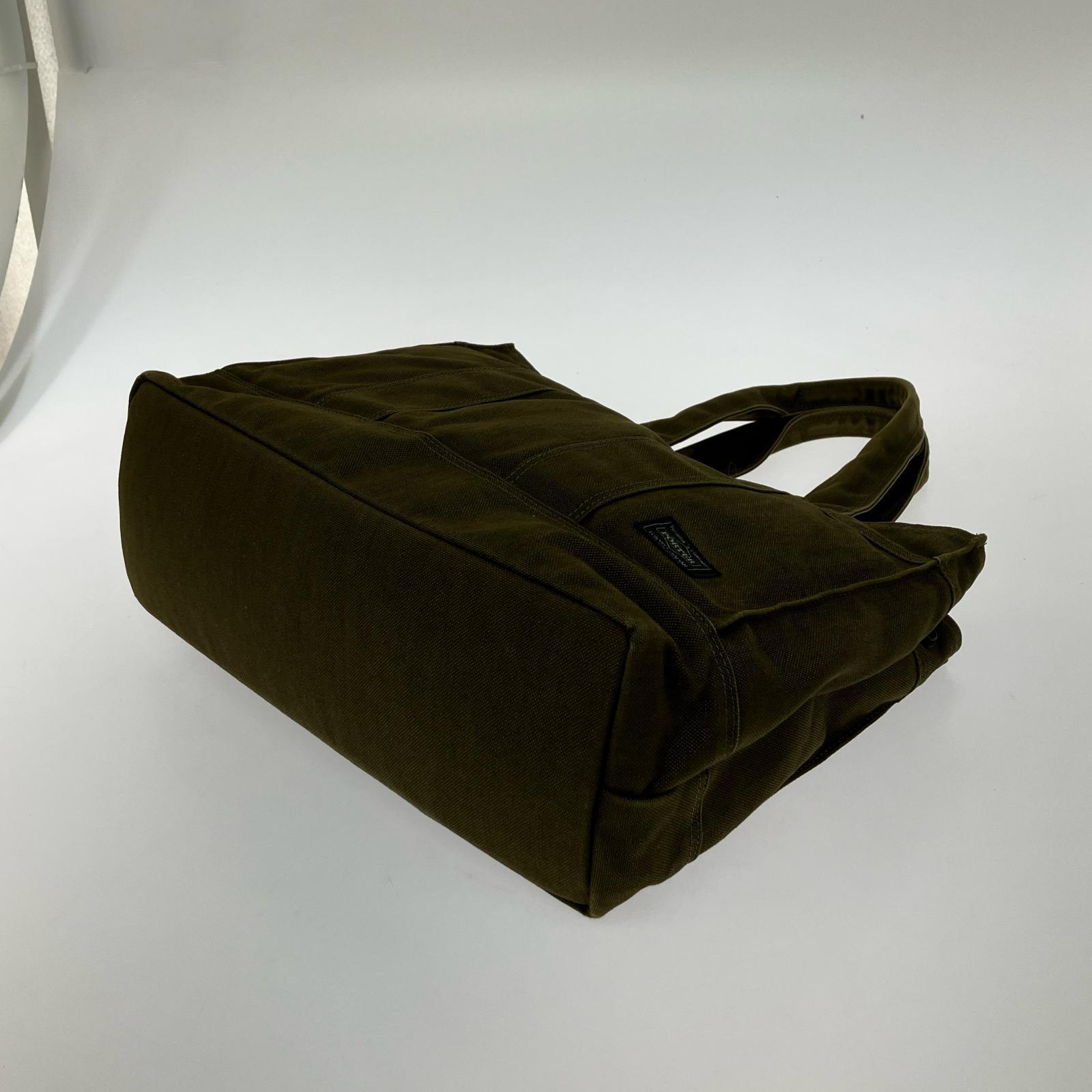 その他バッグ 592-07630