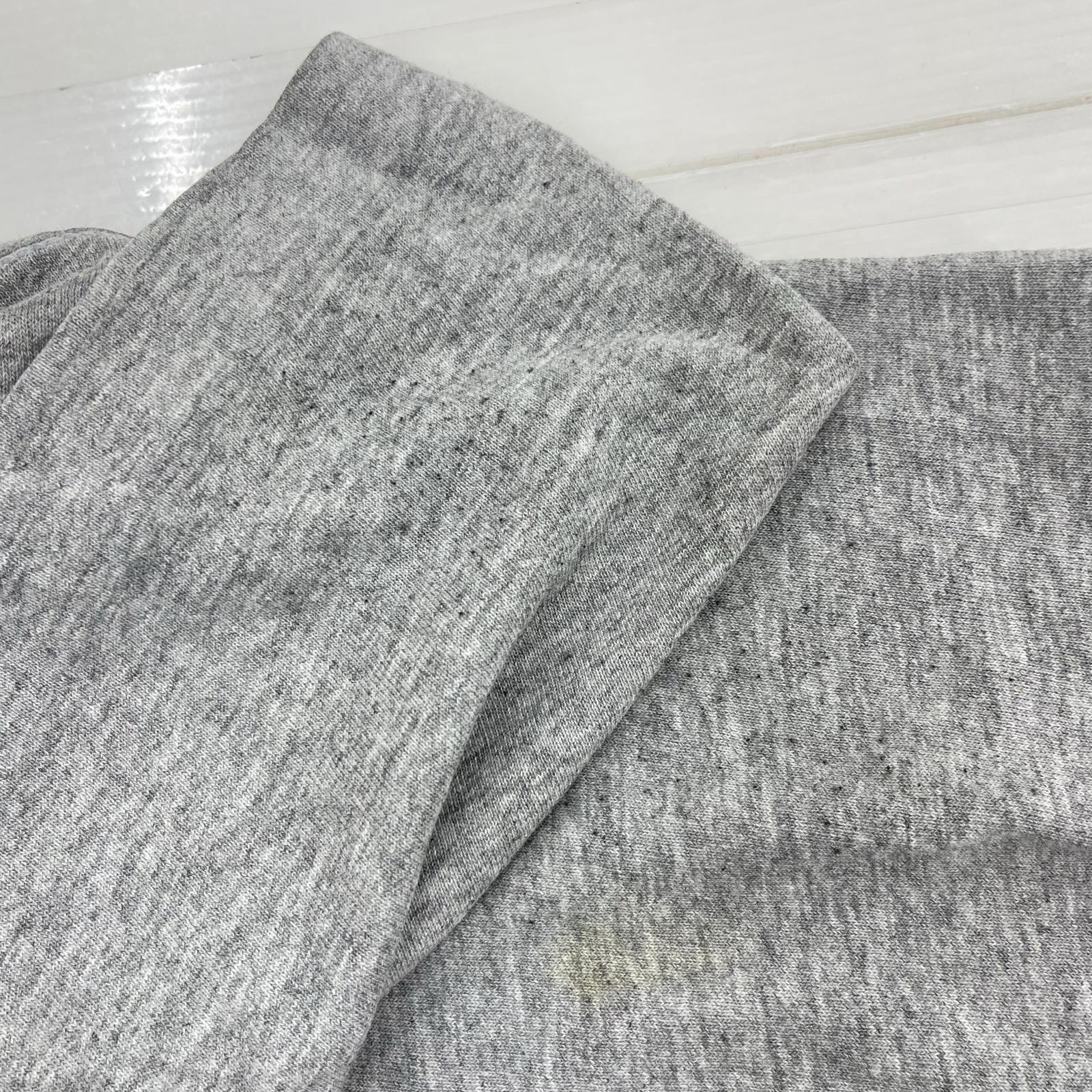 半袖Tシャツ 90-00s THE VAPORS 88 (L) グレー L グレー