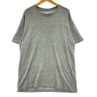 半袖Tシャツ 90-00s THE VAPORS 88 (L) グレー L グレー