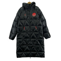 その他アウター M J PSG PARKA/FV7742- 045 M ブラック