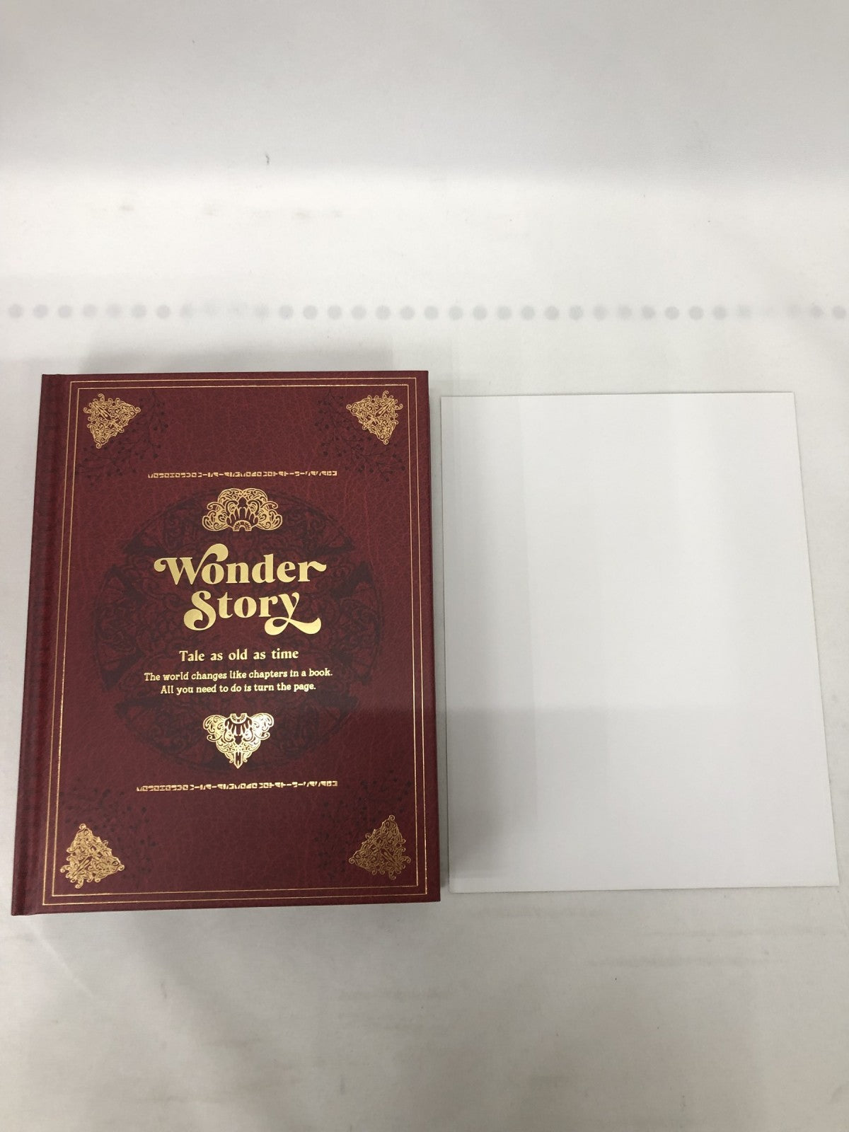 仮面ライ仮面ライダーセイバー CD-BOX(初回生産限定盤/5CD+DVD フィギュア/グッズ