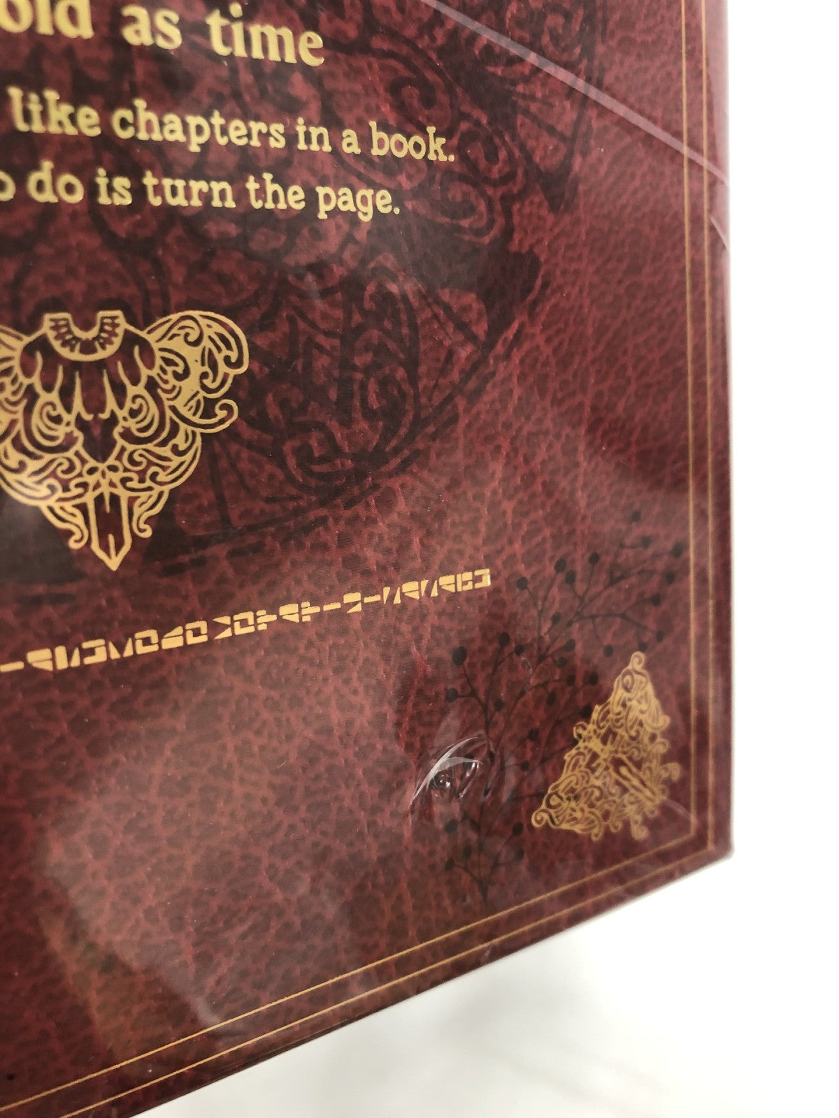 仮面ライ仮面ライダーセイバー CD-BOX(初回生産限定盤/5CD+DVD フィギュア/グッズ