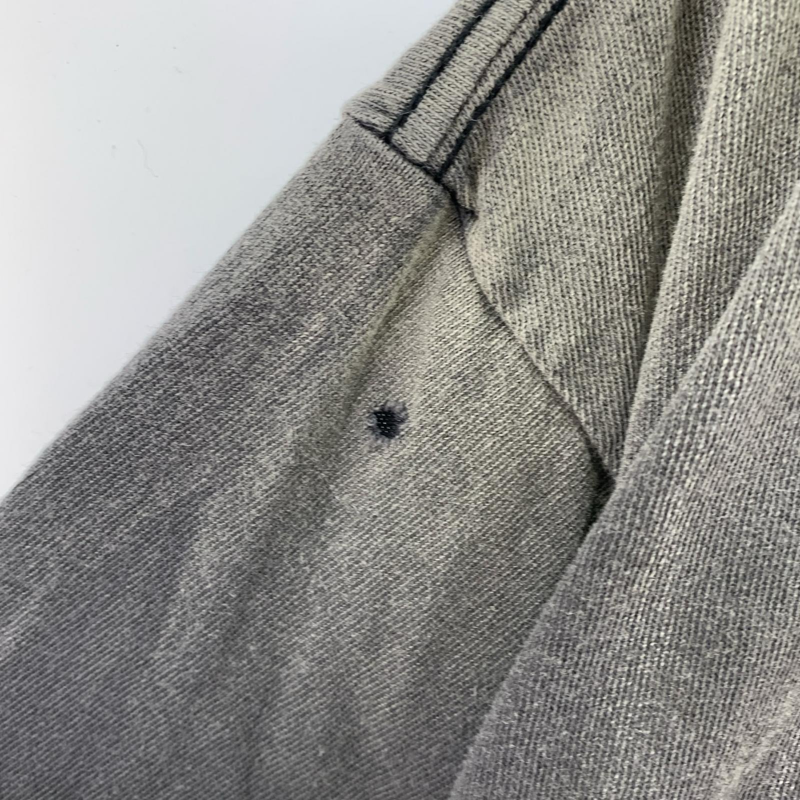 半袖Tシャツ 25SS START THE RAPTURE S/S TEE ブラック (M) M ブラック
