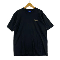 半袖Tシャツ Tokyo Drive Car Club L 黒 L ブラック