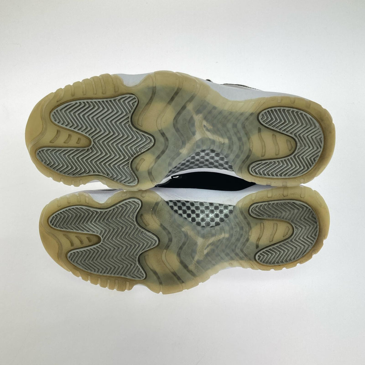 その他靴 Air Jordan 11 Jubilee 28.0cm 28cm (US10 UK9 1/2 EU46) ブラック