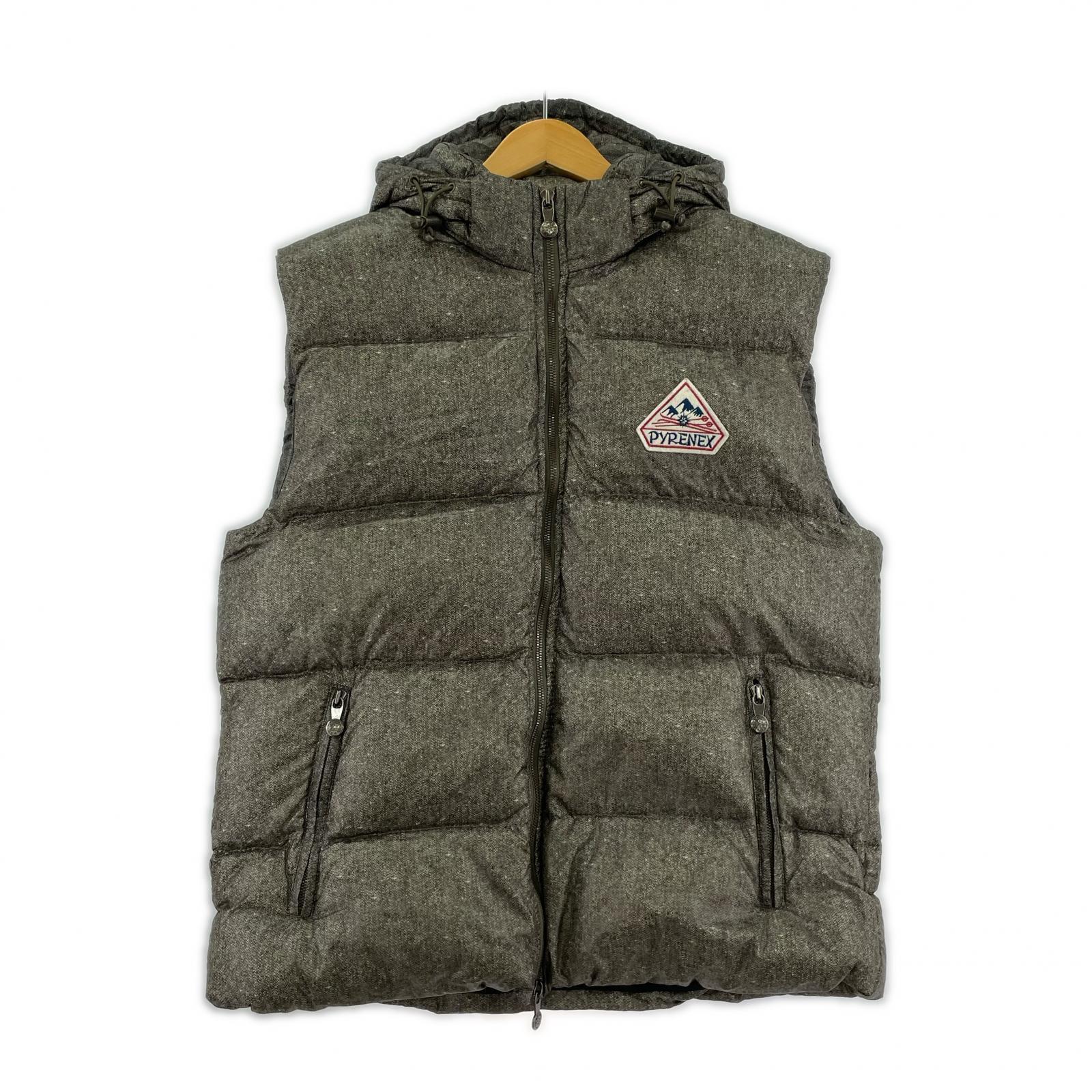 ジャケット CFS1000166 L グレー