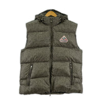 ジャケット CFS1000166 L グレー