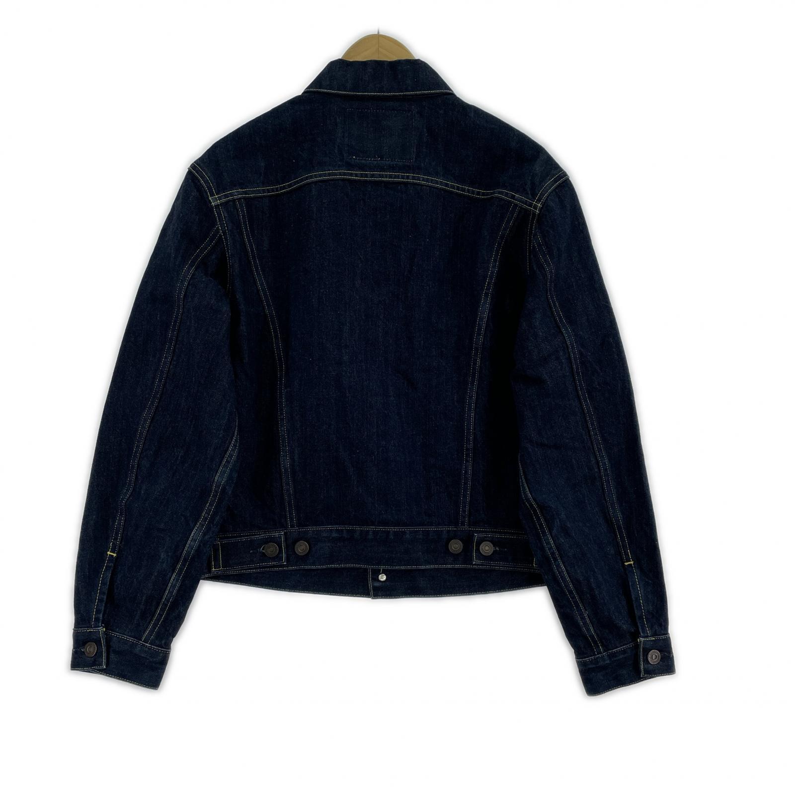 ジャケット 74998-0003 40