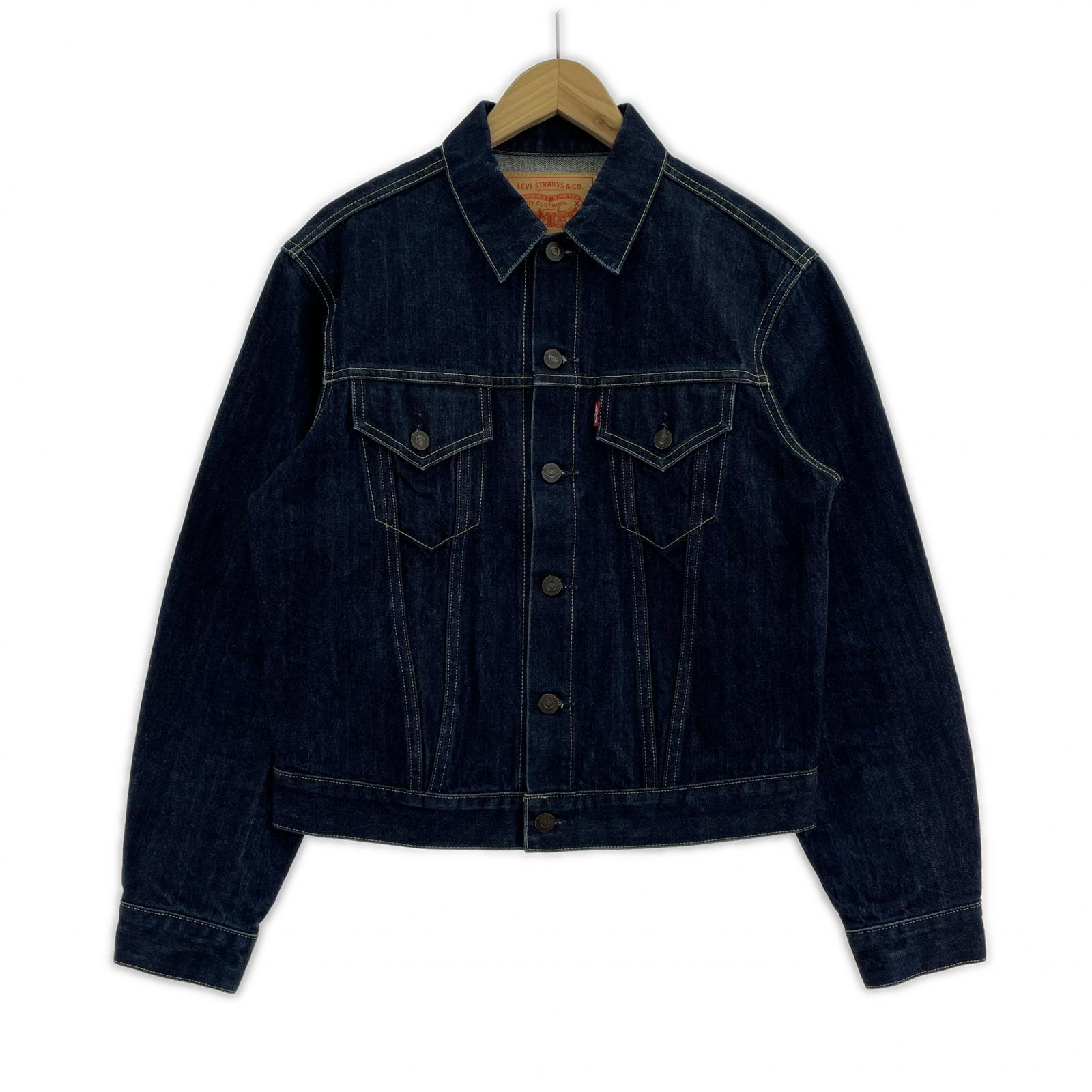 ジャケット 74998-0003 40
