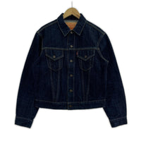 ジャケット 74998-0003 40