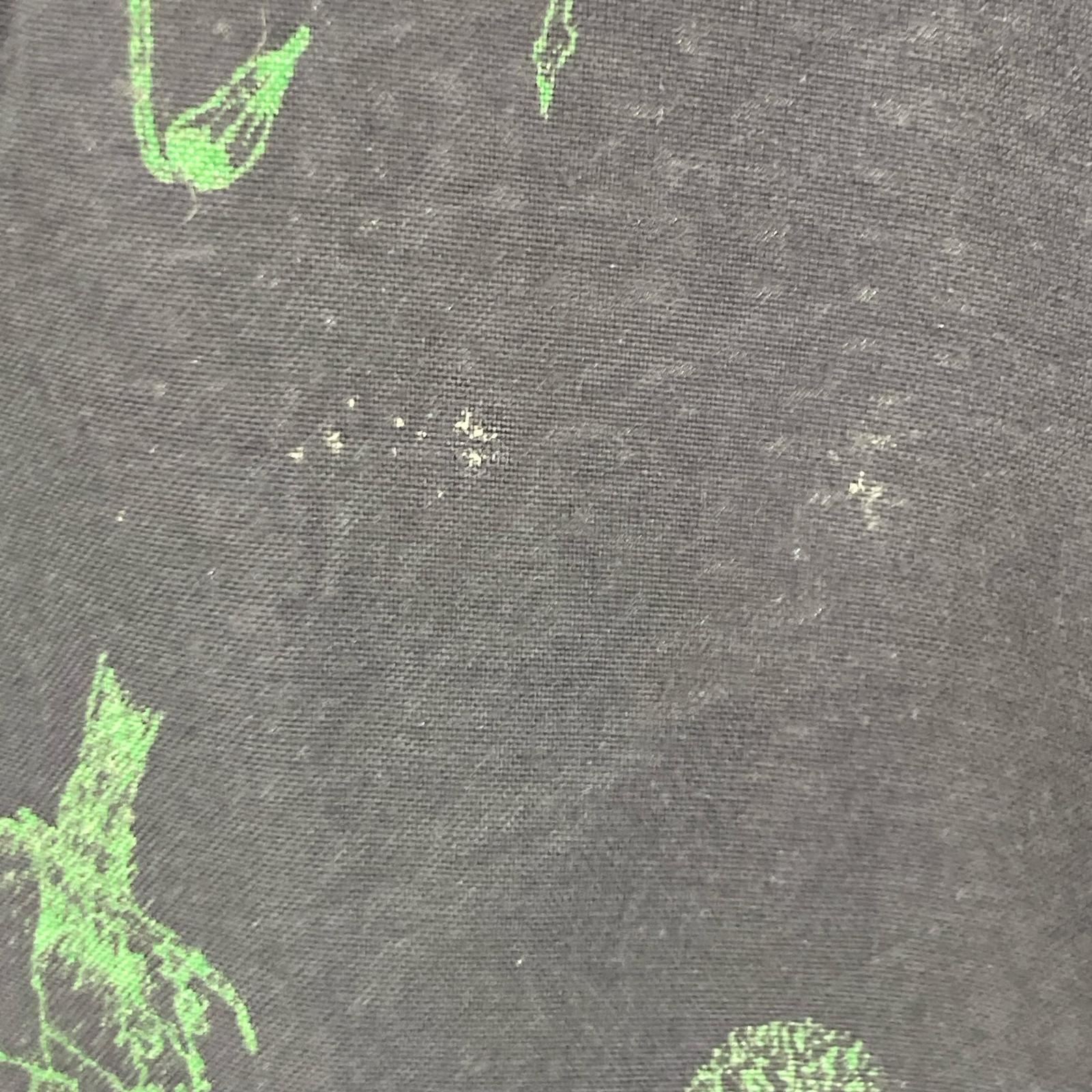 半袖シャツ SHORT SLEEVE SHIRTS (2) 2 ネイビー