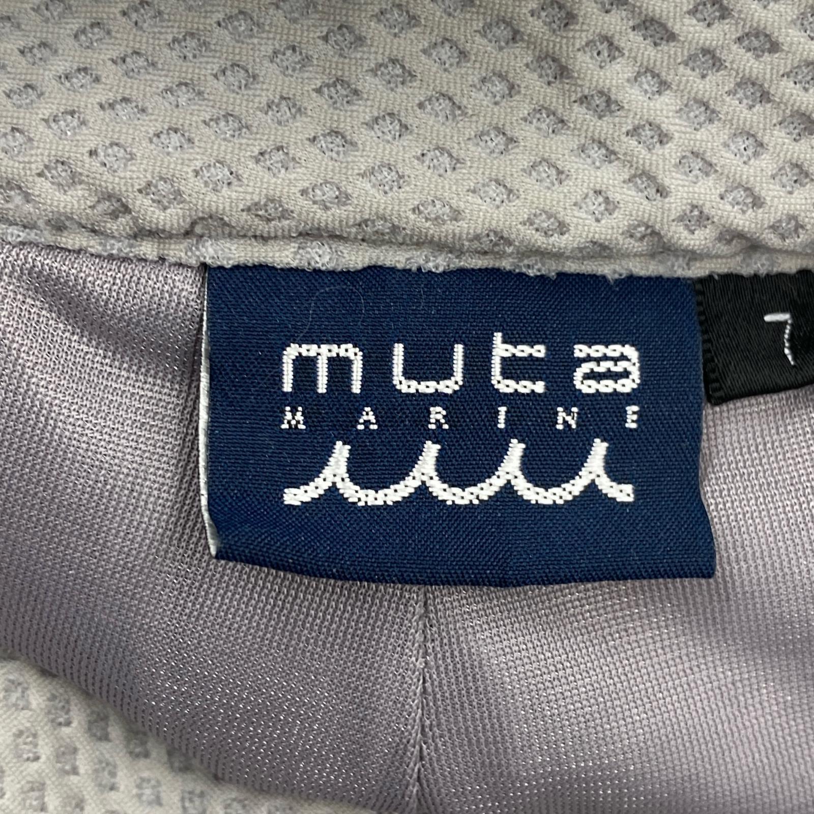 パンツ ストレッチパンツ グレー グレー