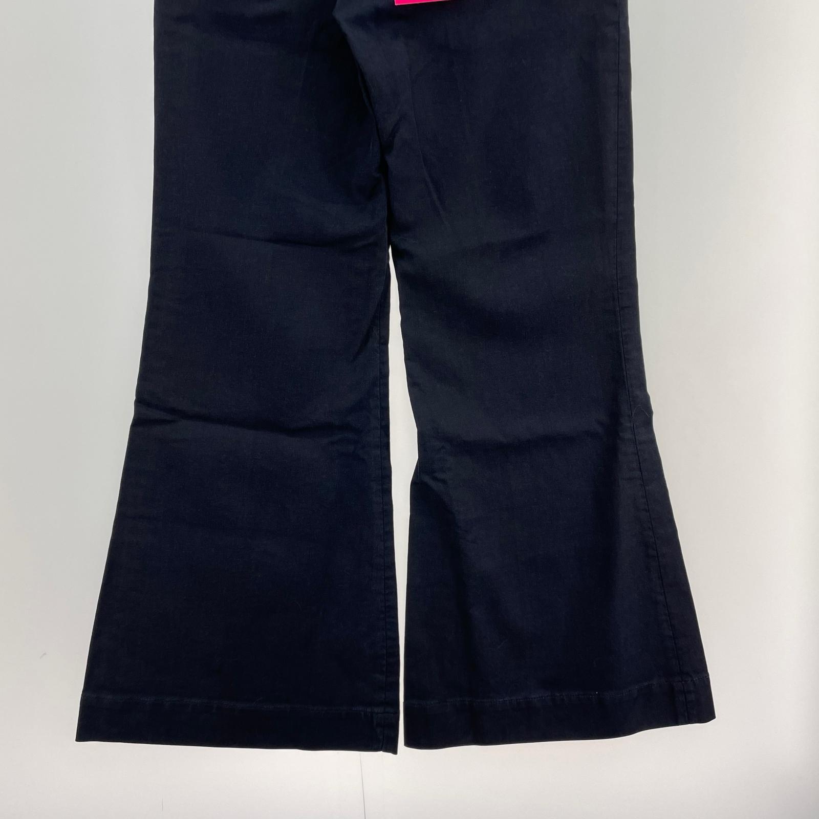 デニムパンツ DIESEL D-EBBEY JOGG ブーツカット