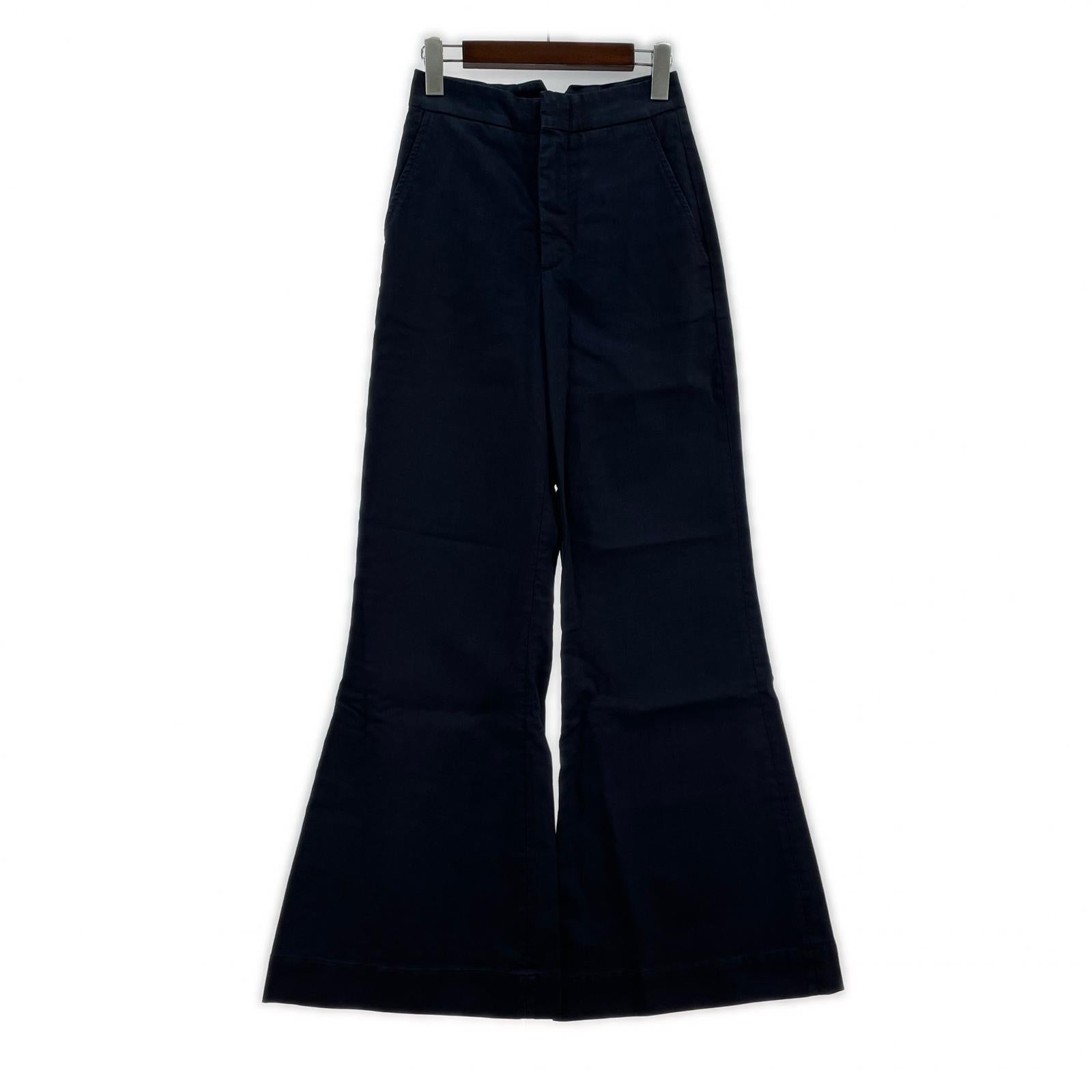 デニムパンツ DIESEL D-EBBEY JOGG ブーツカット
