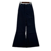 デニムパンツ DIESEL D-EBBEY JOGG ブーツカット