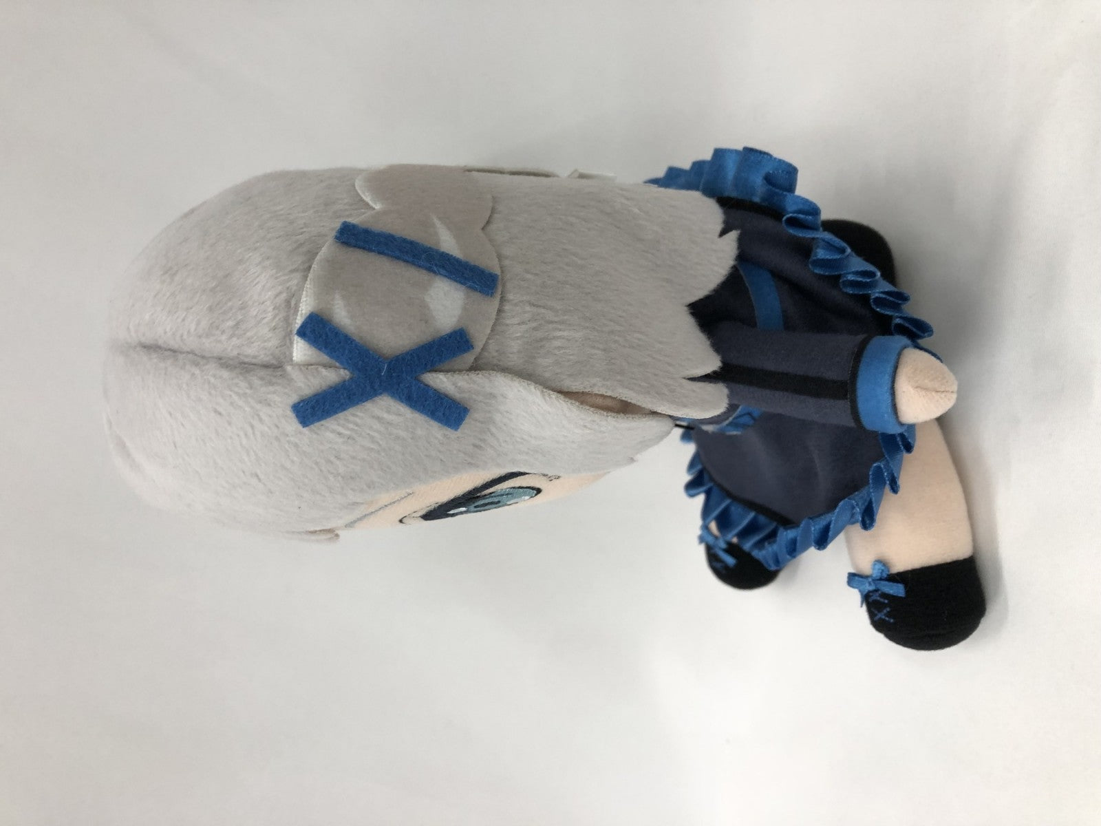 学マス 葛城リーリヤ Giftぬいぐるみ フィギュア/グッズ