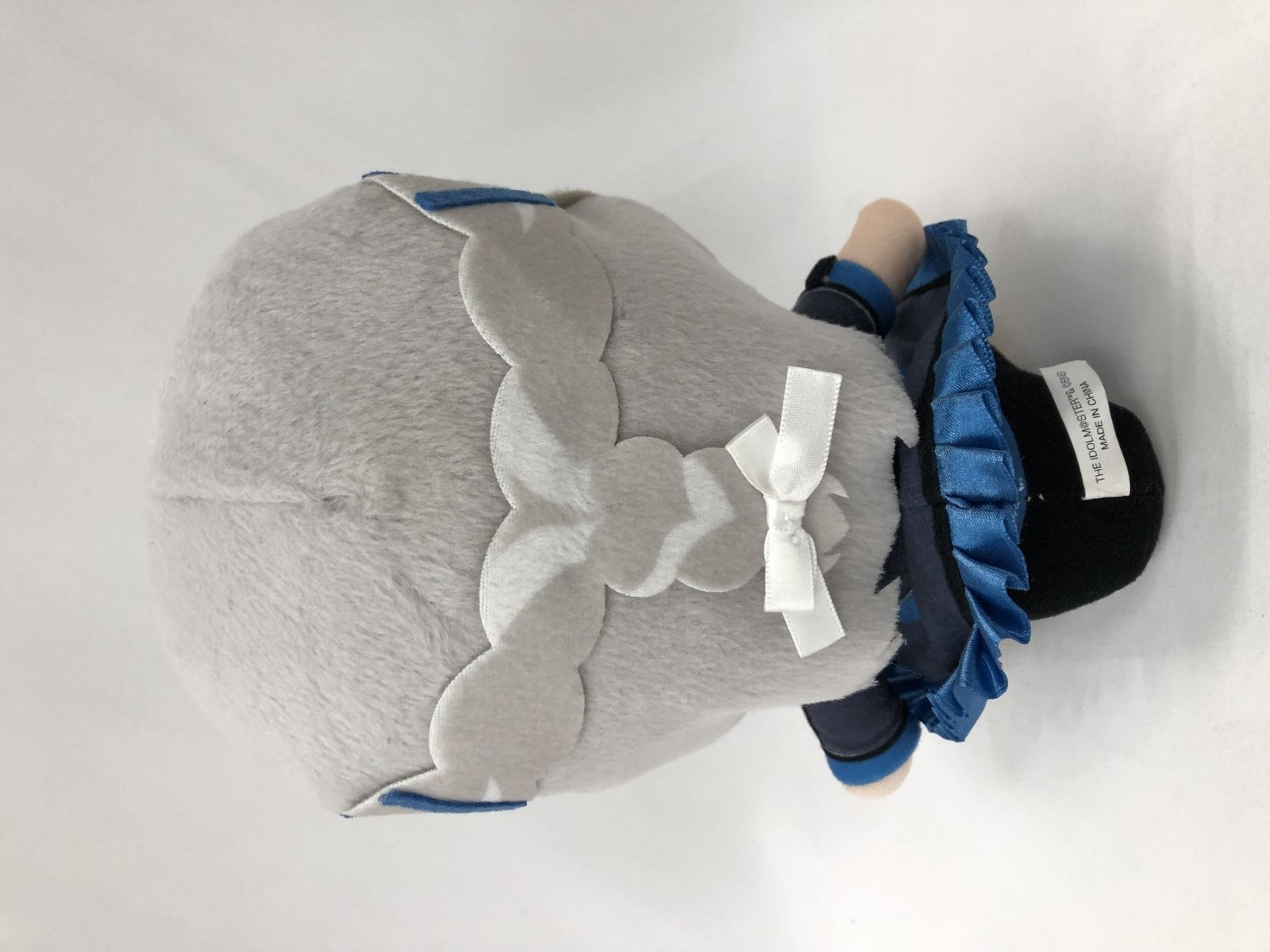 学マス 葛城リーリヤ Giftぬいぐるみ フィギュア/グッズ