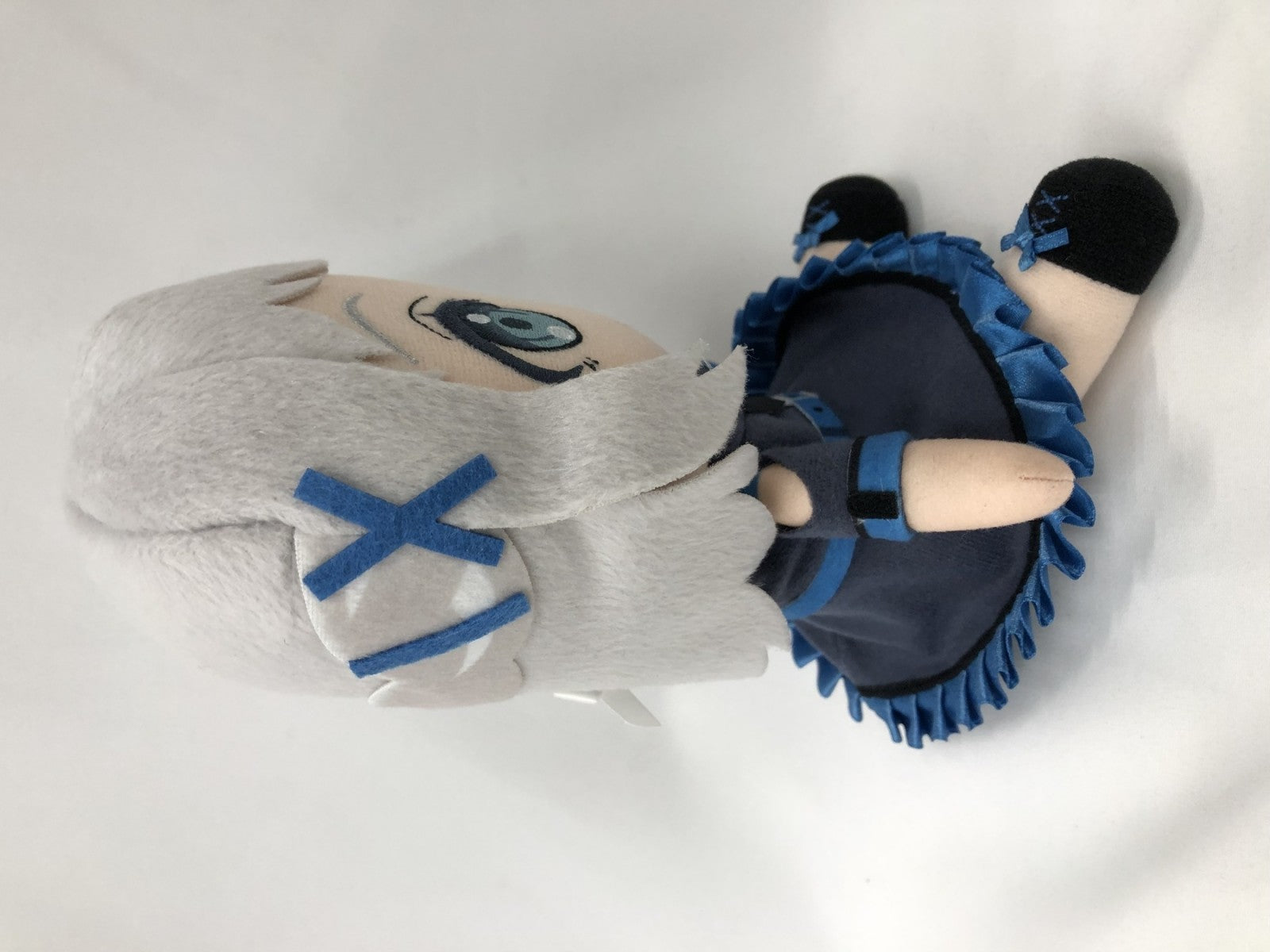 学マス 葛城リーリヤ Giftぬいぐるみ フィギュア/グッズ