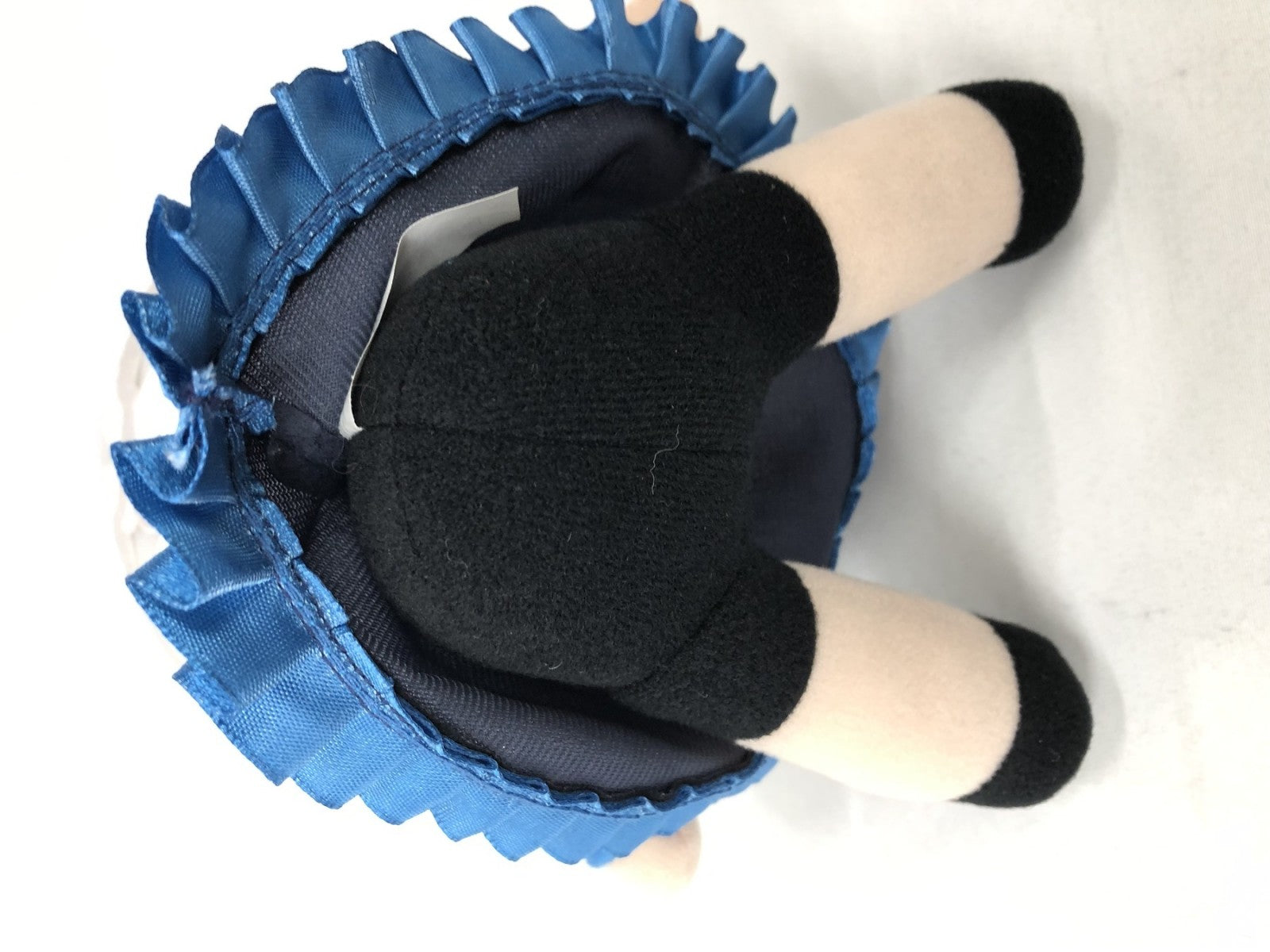 学マス 葛城リーリヤ Giftぬいぐるみ フィギュア/グッズ