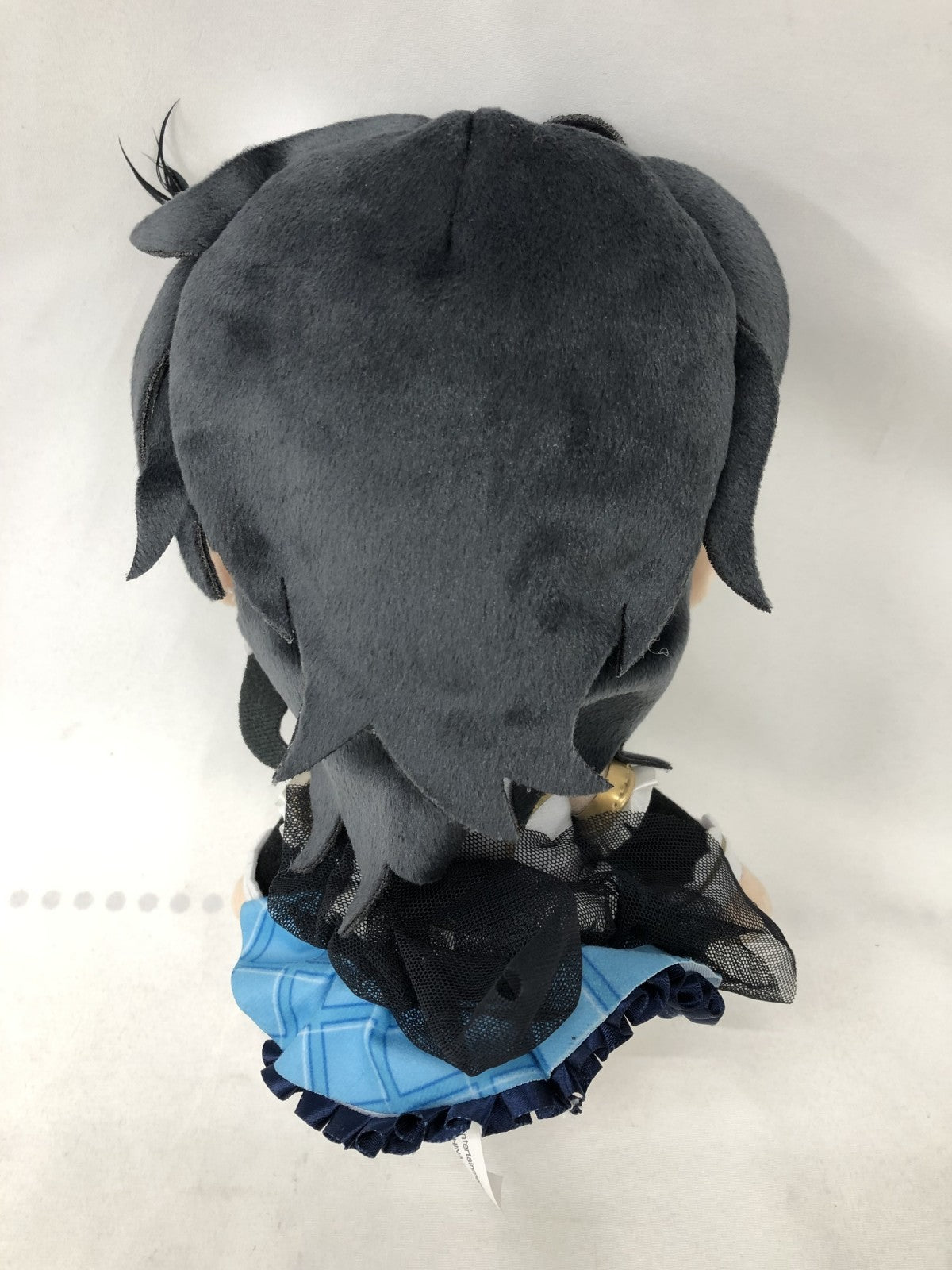シャニマス 風野灯織 Gift ぬいぐるみ フィギュア/グッズ