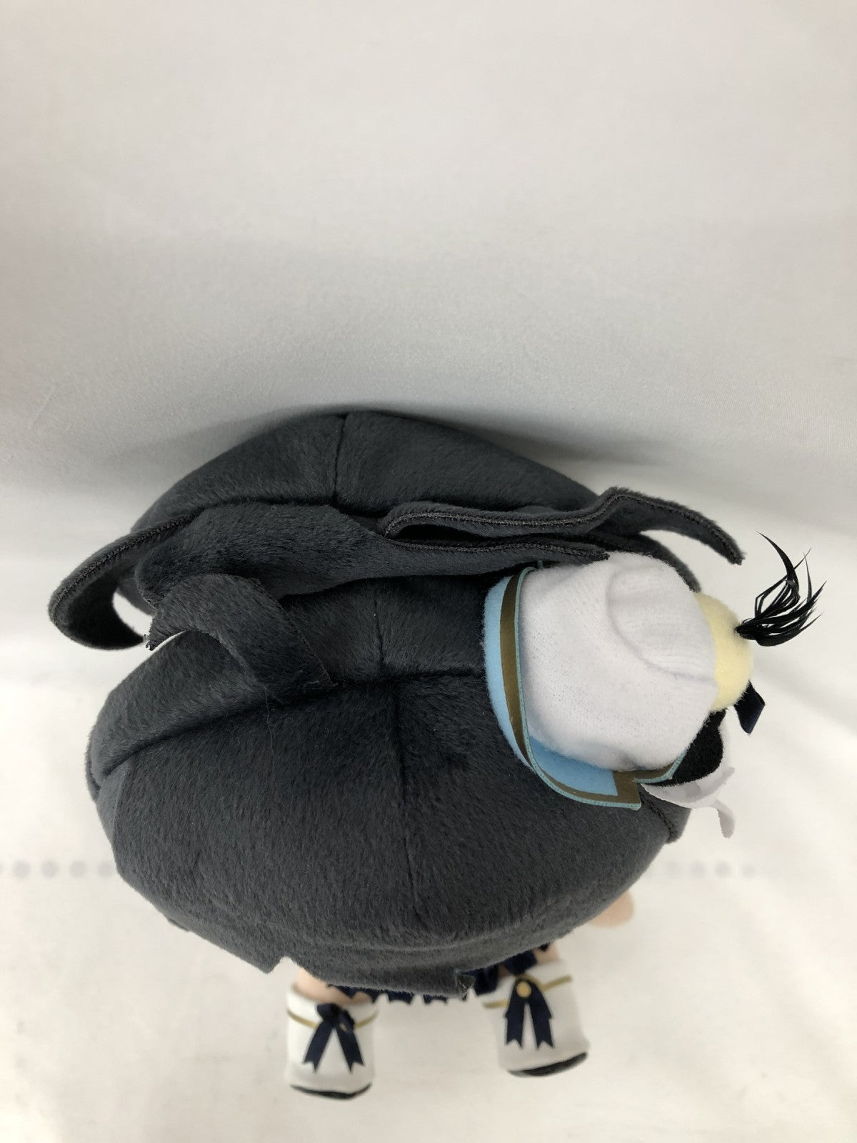 シャニマス 風野灯織 Gift ぬいぐるみ フィギュア/グッズ