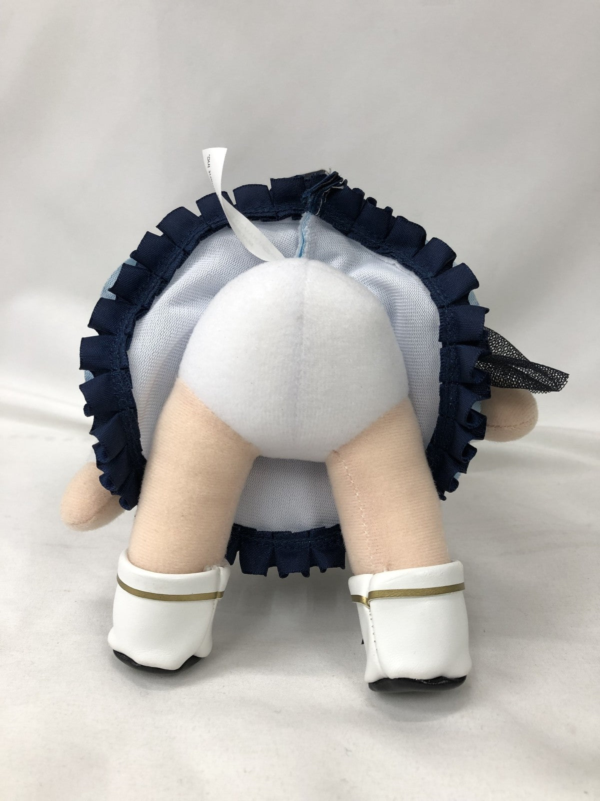 シャニマス 風野灯織 Gift ぬいぐるみ フィギュア/グッズ
