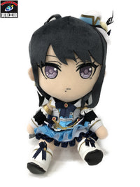 シャニマス 風野灯織 Gift ぬいぐるみ フィギュア/グッズ