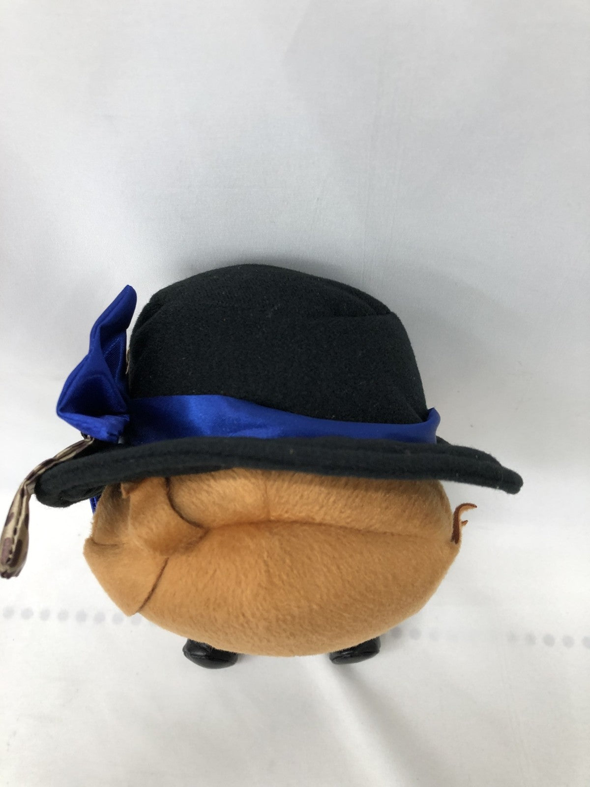 ミリオン 所恵美 Gift ぬいぐるみ フィギュア/グッズ