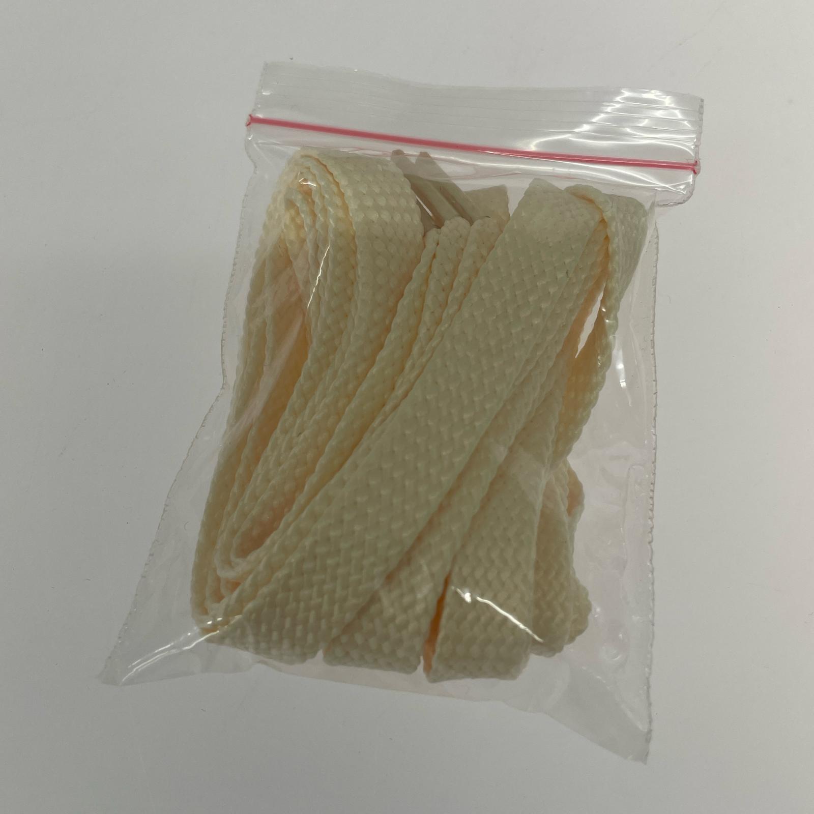 スニーカー ×ENNOY GEL-NIMBUS 9 WHITE/CREAM 27.5cm (US9 1/2 UK9 EU45)