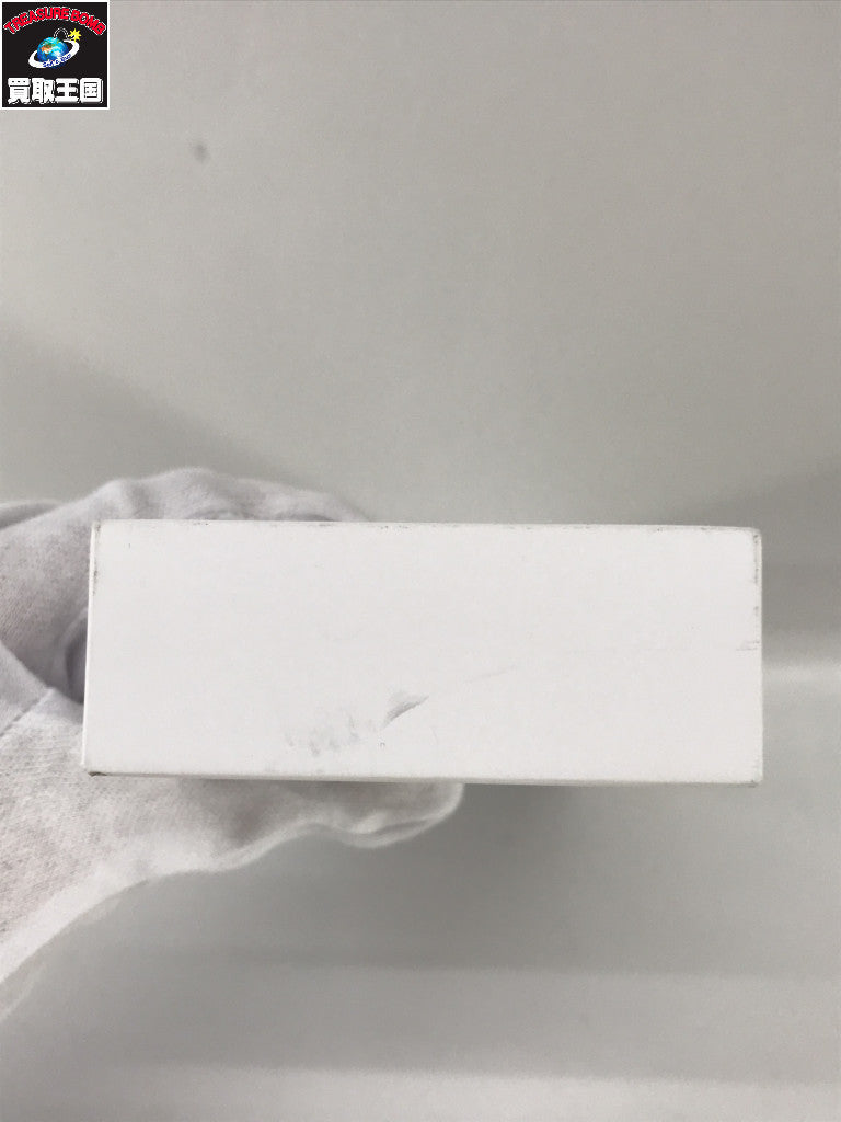 Apple Watch 11 46mm GPS milanese loop MGJ74FE/A アクセサリー