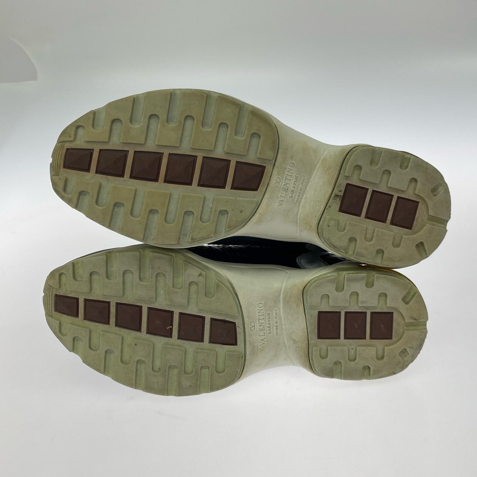 スニーカー X-Ray Sneaker (41) 41 ネイビー