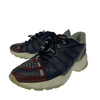 スニーカー X-Ray Sneaker (41) 41 ネイビー